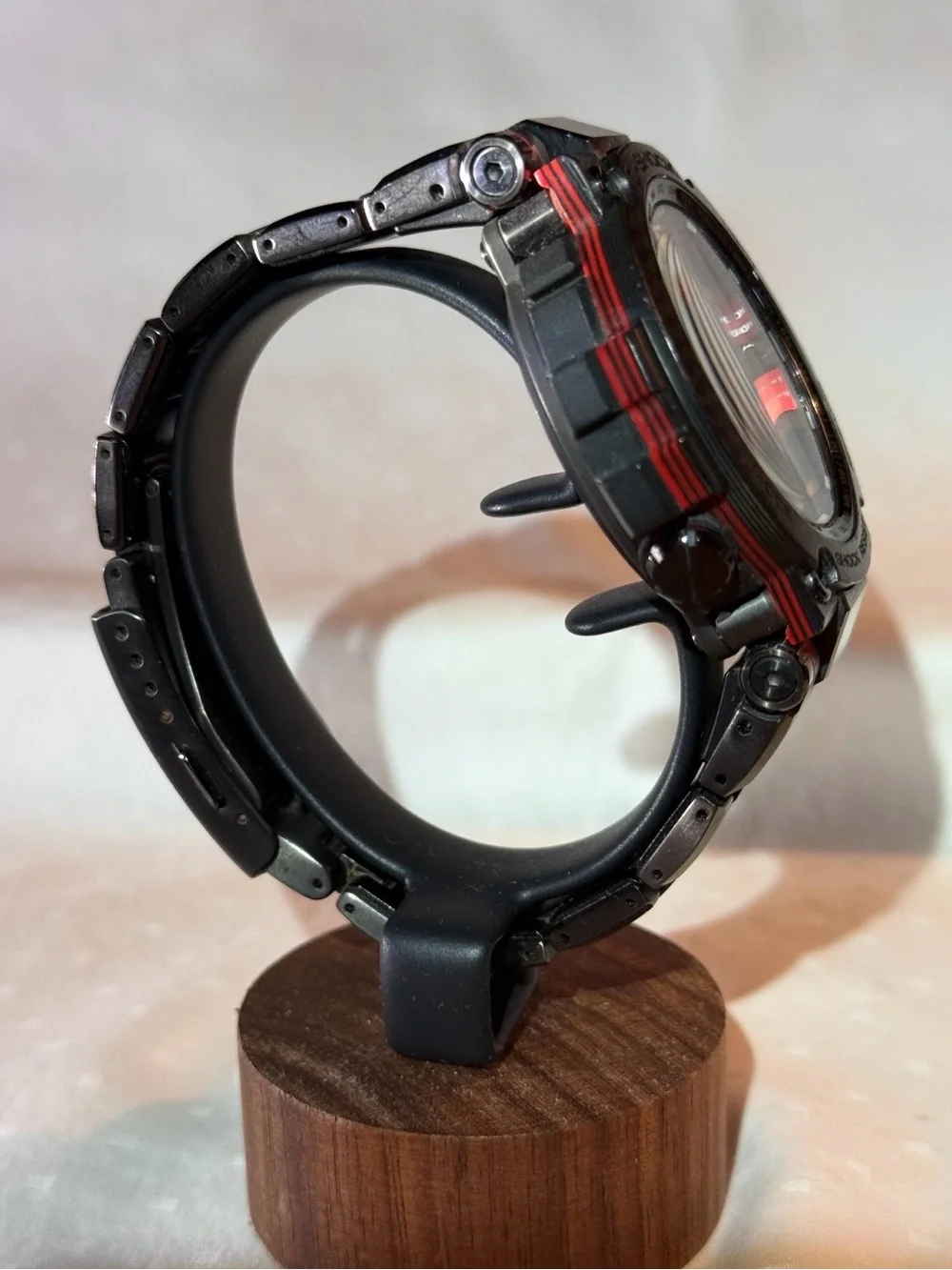 Casio MT-G B1000XBD-1ACR